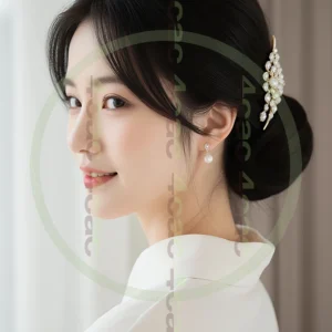 t4cp001490AI生成素材