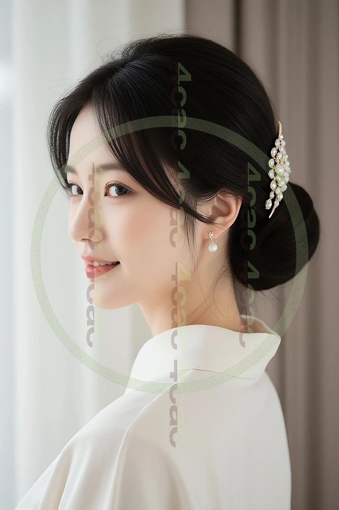 t4cp001490AI生成素材