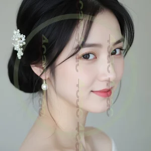 t4cp001491AI生成素材