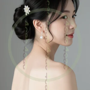 t4cp001492AI生成素材