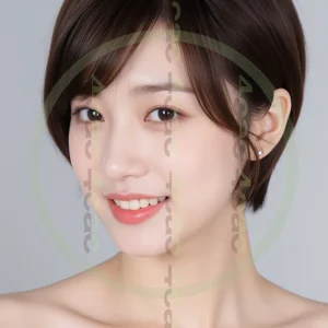 t4cp001493AI生成素材