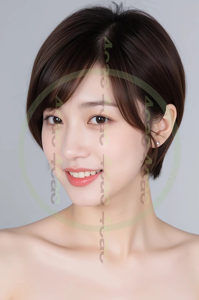 t4cp001493AI生成素材