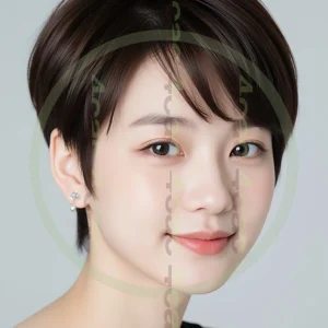 t4cp001494AI生成素材