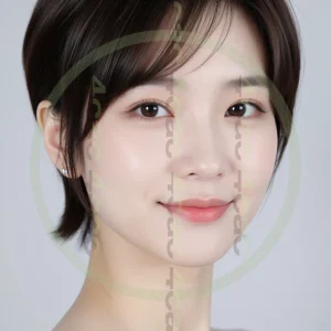 t4cp001495AI生成素材