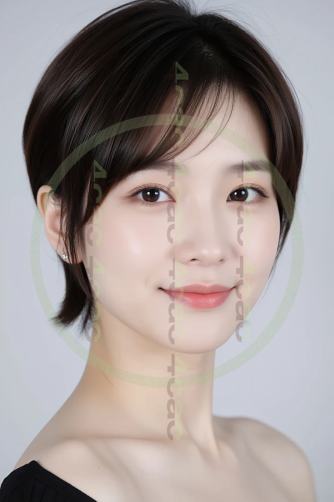 t4cp001495AI生成素材