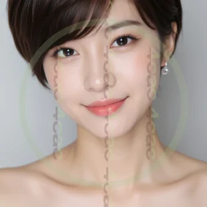 t4cp001496AI生成素材