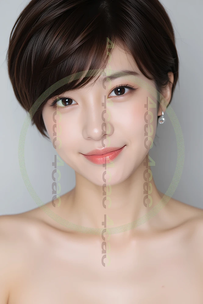 t4cp001496AI生成素材