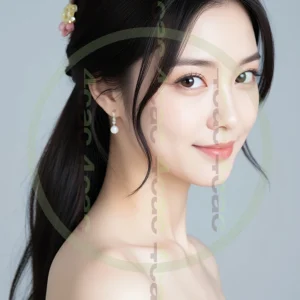 t4cp001497AI生成素材