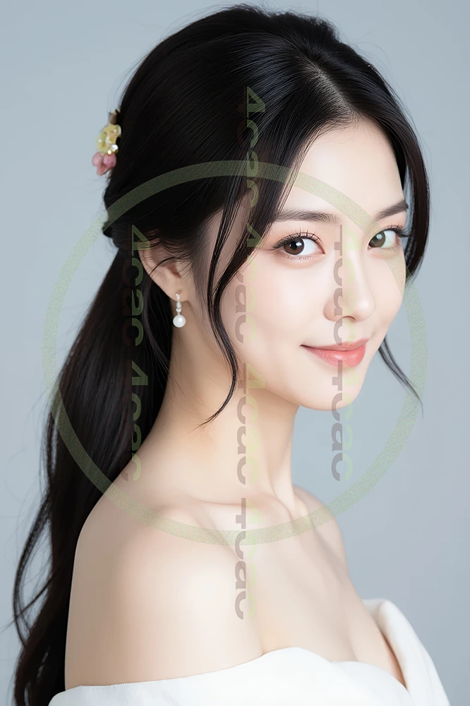 t4cp001497AI生成素材