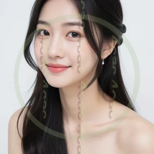 t4cp001498AI生成素材