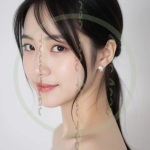 t4cp001499AI生成素材