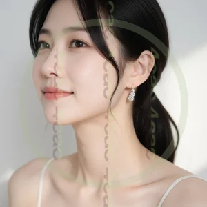 t4cp001500AI生成素材