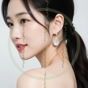 t4cp001501AI生成素材