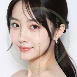 t4cp001502AI生成素材