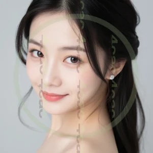 t4cp001503AI生成素材