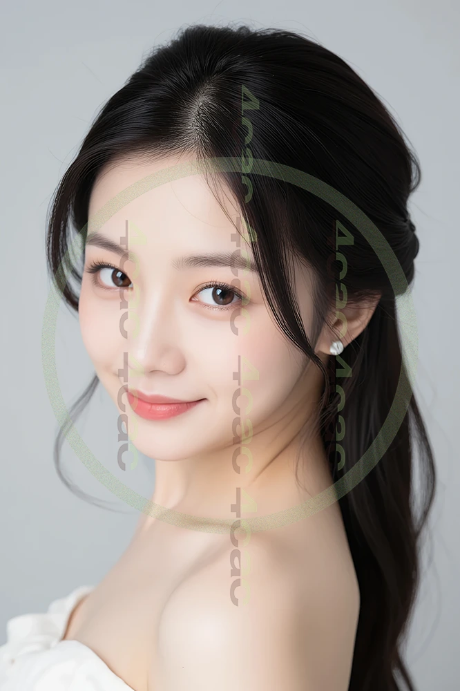 t4cp001503AI生成素材