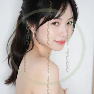 t4cp001504AI生成素材