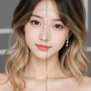 t4cp001505AI生成素材