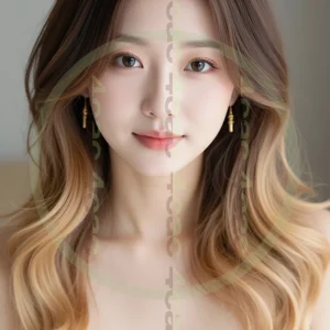 t4cp001506AI生成素材