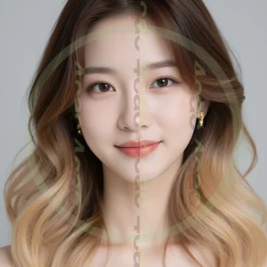 t4cp001507AI生成素材