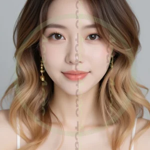 t4cp001508AI生成素材