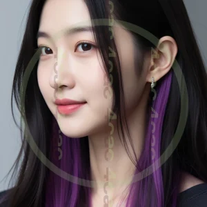 t4cp001509AI生成素材