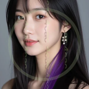 t4cp001510AI生成素材