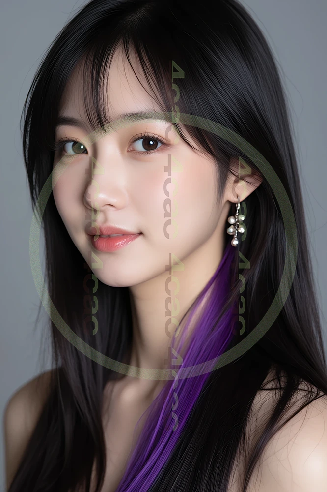 t4cp001510AI生成素材