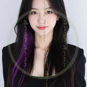 t4cp001511AI生成素材