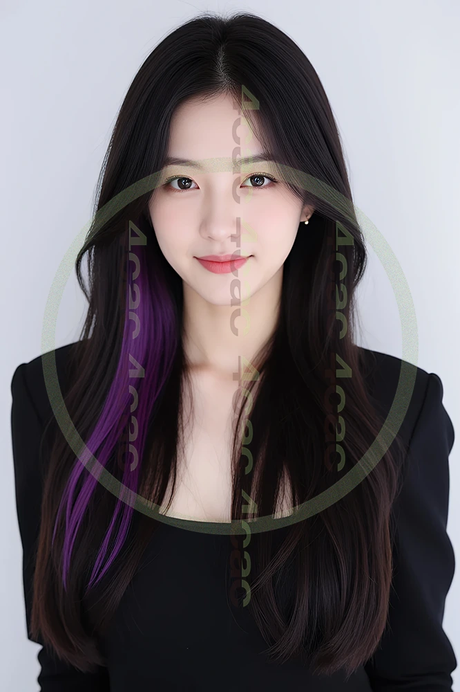 t4cp001511AI生成素材