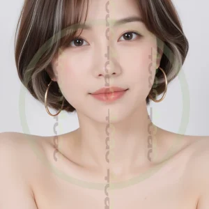 t4cp001512AI生成素材