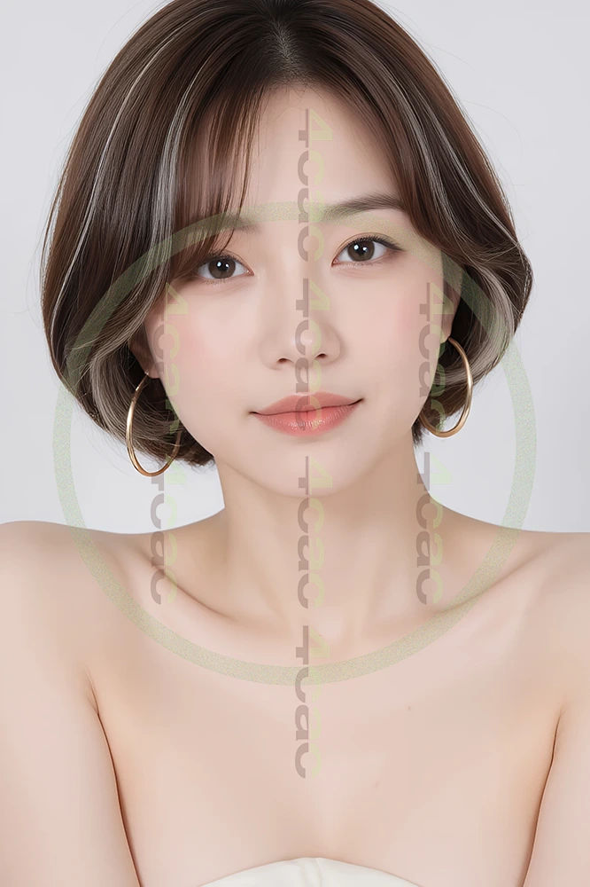 t4cp001512AI生成素材