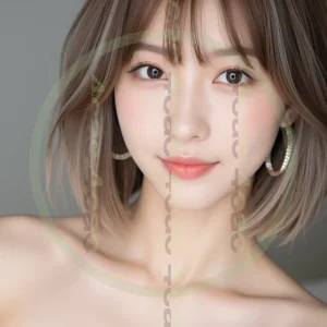 t4cp001513AI生成素材