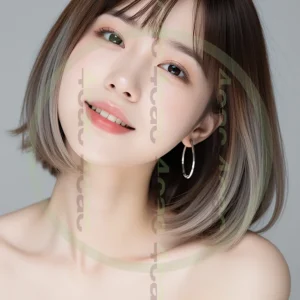 t4cp001514AI生成素材