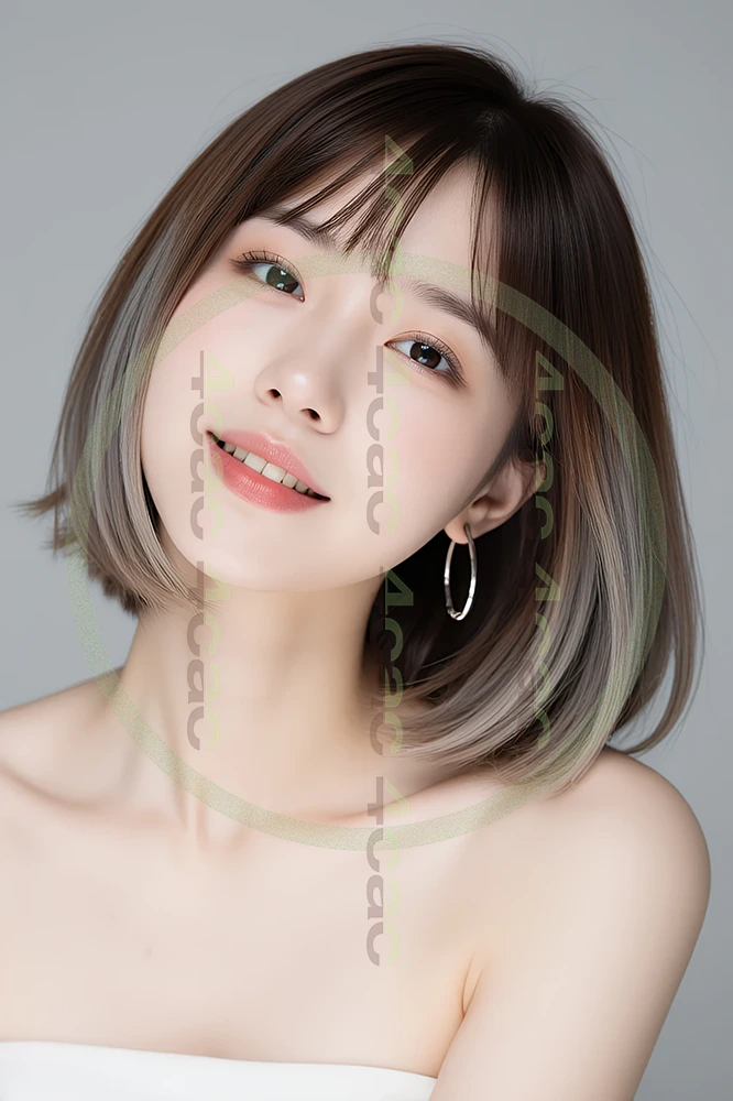 t4cp001514AI生成素材