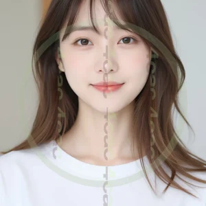 t4cp001515AI生成素材