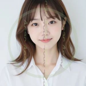 t4cp001516AI生成素材