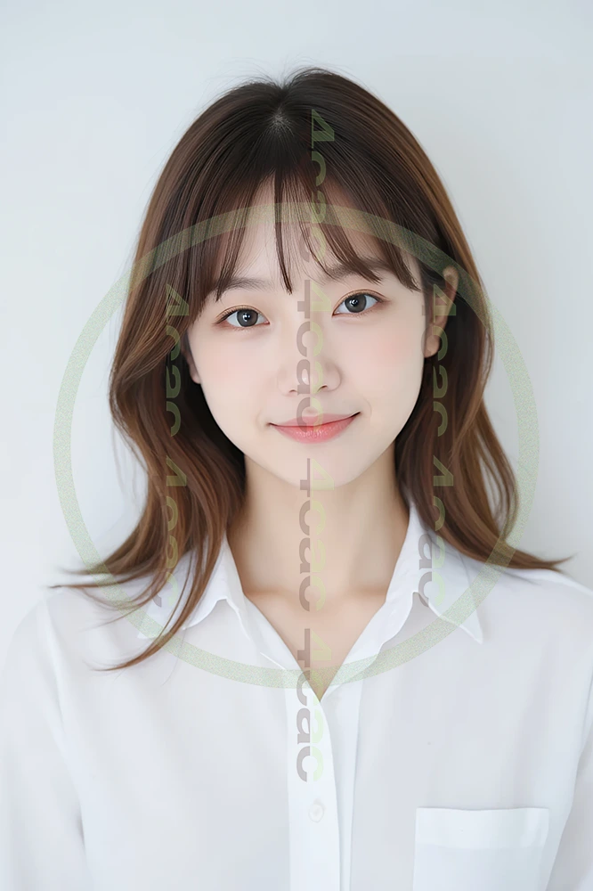 t4cp001516AI生成素材