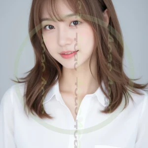 t4cp001517AI生成素材