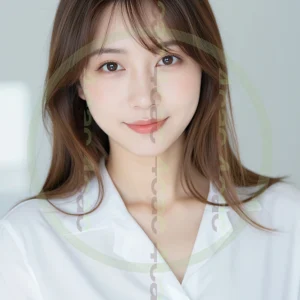 t4cp001518AI生成素材