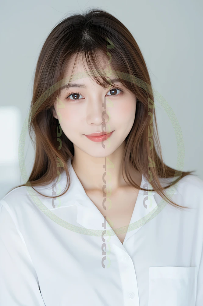 t4cp001518AI生成素材