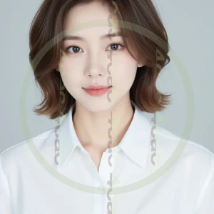 t4cp001519AI生成素材