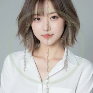 t4cp001520AI生成素材