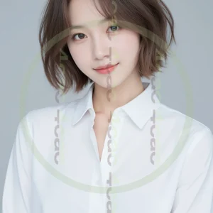 t4cp001521AI生成素材