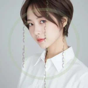 t4cp001522AI生成素材