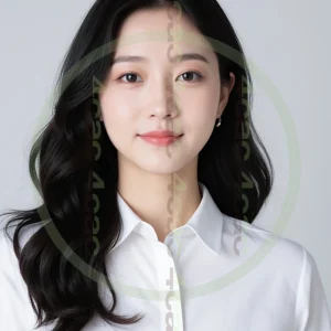 t4cp001523AI生成素材