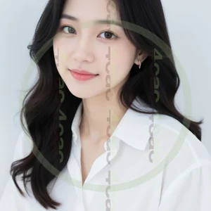 t4cp001524AI生成素材