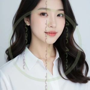 t4cp001525AI生成素材