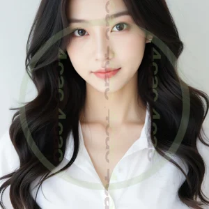 t4cp001526AI生成素材