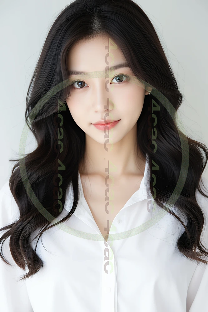 t4cp001526AI生成素材